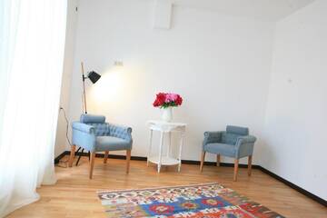 Vera House Hotel